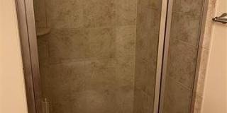 530 RED OAK Court Gallery 13