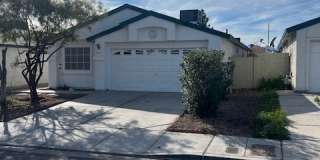 3915 Eblick Wash Drive Gallery 1