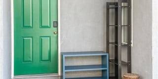 1521 W 37th Place Gallery 2