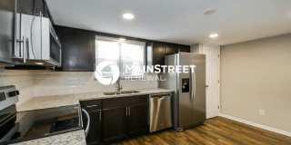 3506 Whalers Way Gallery 5