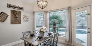 16848 S 13TH Place Gallery 11