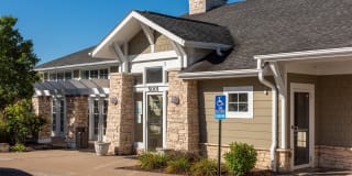 Alexis at Perry Pointe Gallery 23