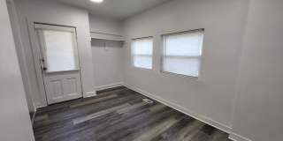 523 West Maple Avenue Gallery 13