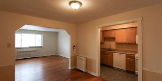 Treehaven Apartments Gallery 32