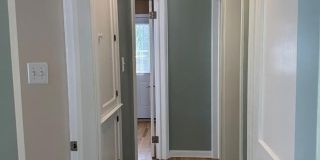 128 Girard Avenue Gallery 10