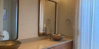 2750 Sea View Pkwy | 30% Leasing Fee 2750 Sea View Pkwy | 30% Leasing Fee Gallery 21