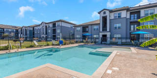 Villas at Colt Run Gallery 1