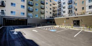 Heights By Vintage Gallery 35