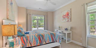 3409 Greenleaf Court Gallery 19