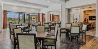 Hudson Oaks - Active Senior Living 62+ Community Gallery 23