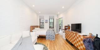 344 West 17th Street Gallery 5