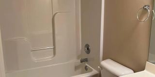 24 Chesterfield Ct Gallery 2