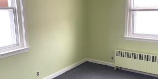 1211 ELBRIDGE Street Gallery 1