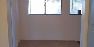 Spacious 3 Bedroom, 3 Bathroom Home with Bonus Room & 2-Car Garage – $1,900/month Gallery 9
