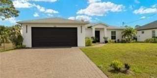 3205 Jacaranda Parkway E Gallery 1