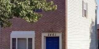 2461 Brady Commons Drive Gallery 1