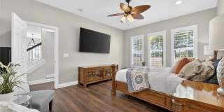 5536 LUMINAR POINTE Lane Gallery 33