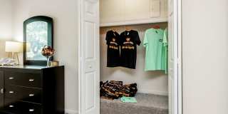 Windsor Hills Apartments Gallery 37