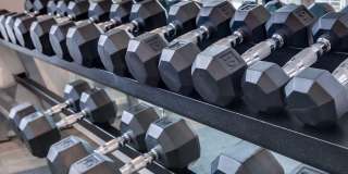 Grayhawk at Rivers Edge Gallery 11