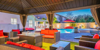 4878 W CARLA VISTA Court Gallery 53