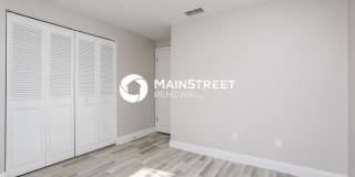 2261 Conway Drive Gallery 12