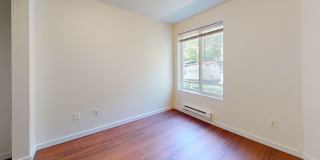 Alderview Apartments Gallery 39
