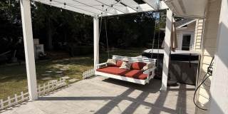 5706 Mossberg Court Gallery 25