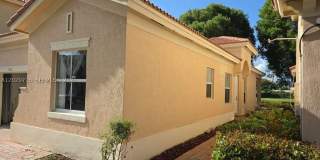 3766 NE 9th Ct Gallery 15