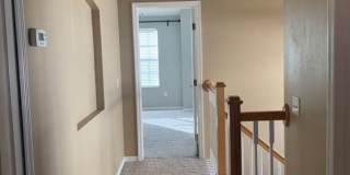 10804 Spring Mountain Place Gallery 14