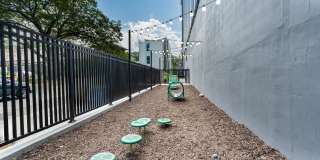 Modera Parkside Gallery 46