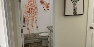 544 Navion Ln Gallery 5