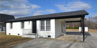 10521 Ten Ten Road Gallery 1