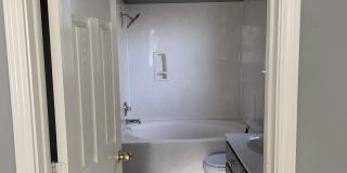 5308 Lions Gate Lane Gallery 12