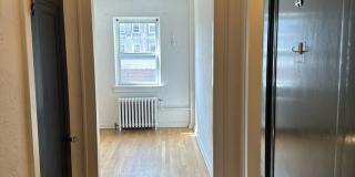 King Edward Annex Gallery 12