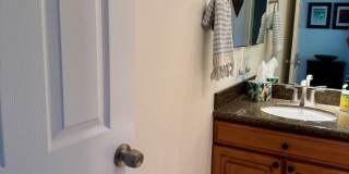 310 Forest Hills Drive Gallery 40