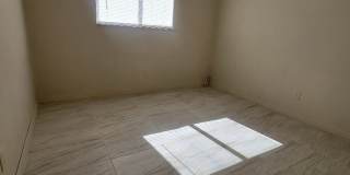 862 Holmes Avenue Gallery 7