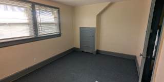 3-Bedroom, 1-Bathroom Single Family Home for Rent in Akron, Ohio Gallery 21
