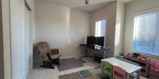 23541 NEERSVILLE CORNER Terrace Gallery 28