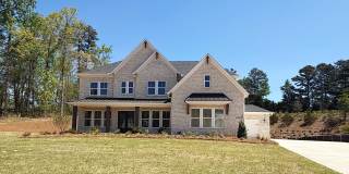 2450 Colliers ln Gallery 1