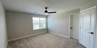 1414 Windermere Way Gallery 24