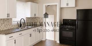 Coming Soon – Beautifully Updated Home *Coming Soon (Move-in ready by 6/10 or Sooner)*! Gallery 5