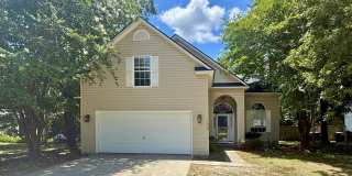 102 Adthan Cir Gallery 1