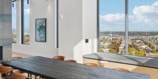 Byline Apartments Gallery 29