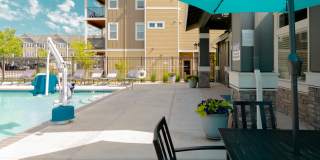 Lakemont Ridge Gallery 27