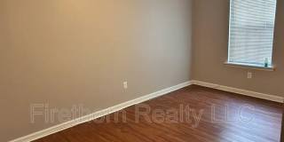 2709 Landing Loop Drive Gallery 7