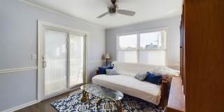 107 Brinley Avenue unit: 9 Gallery 17