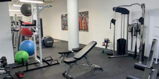 The Wolf Building Gallery 82