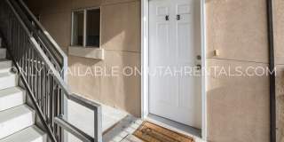 837 E 620 N Gallery 9