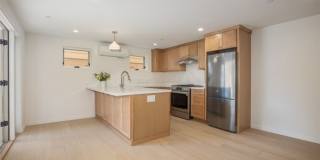 281 Grandview Street B Gallery 4