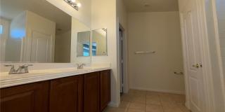 8493 Gardena Hills Avenue Gallery 17